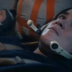 Watch the first teaser for the ‘For All Mankind’ spinoff ‘Star City’