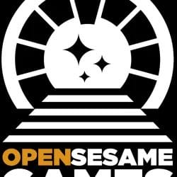 Spotlight: Open Sesame Games and the Acidic Oceans of Ecryme