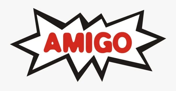 Amigo
