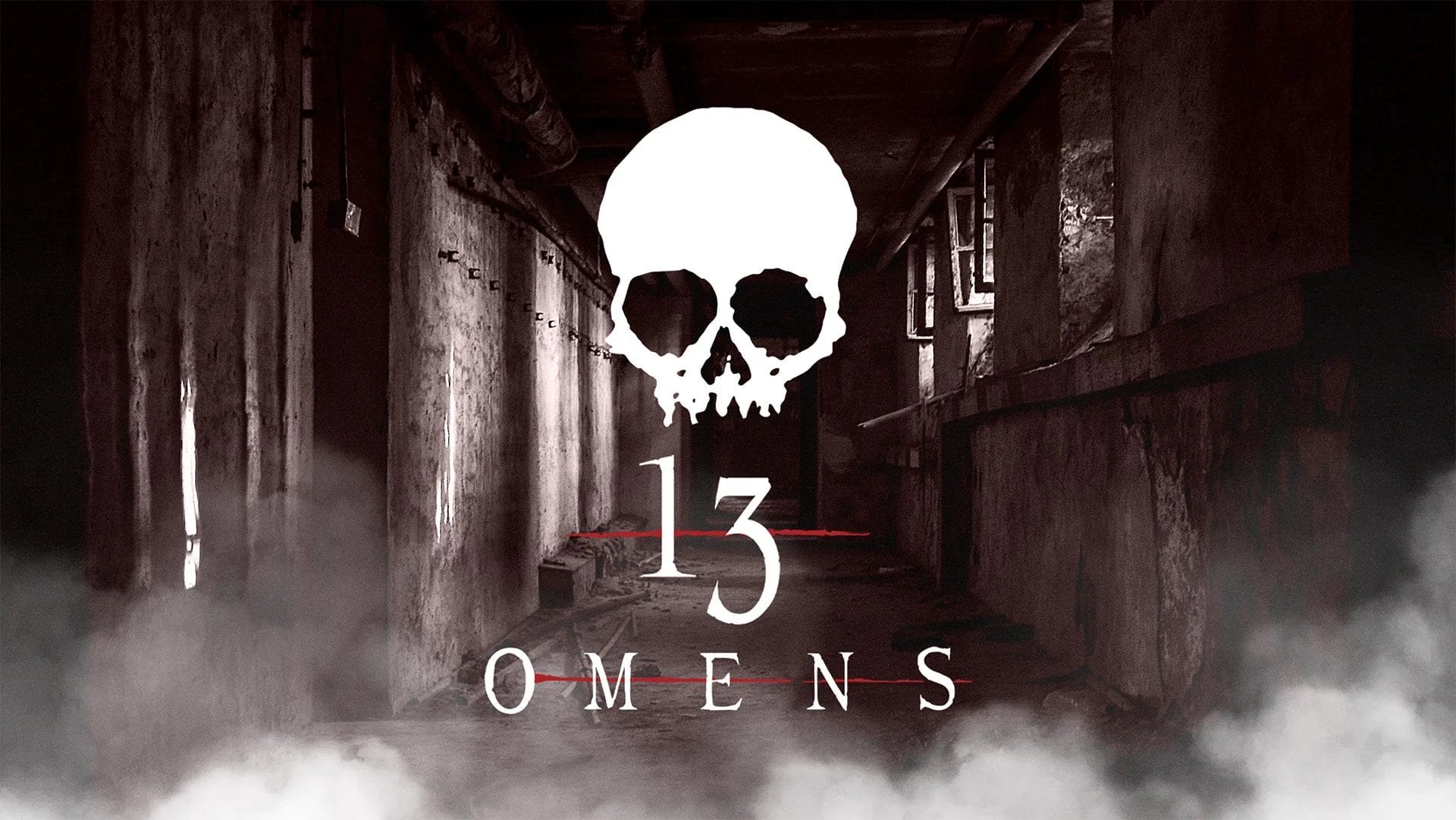 13 omens