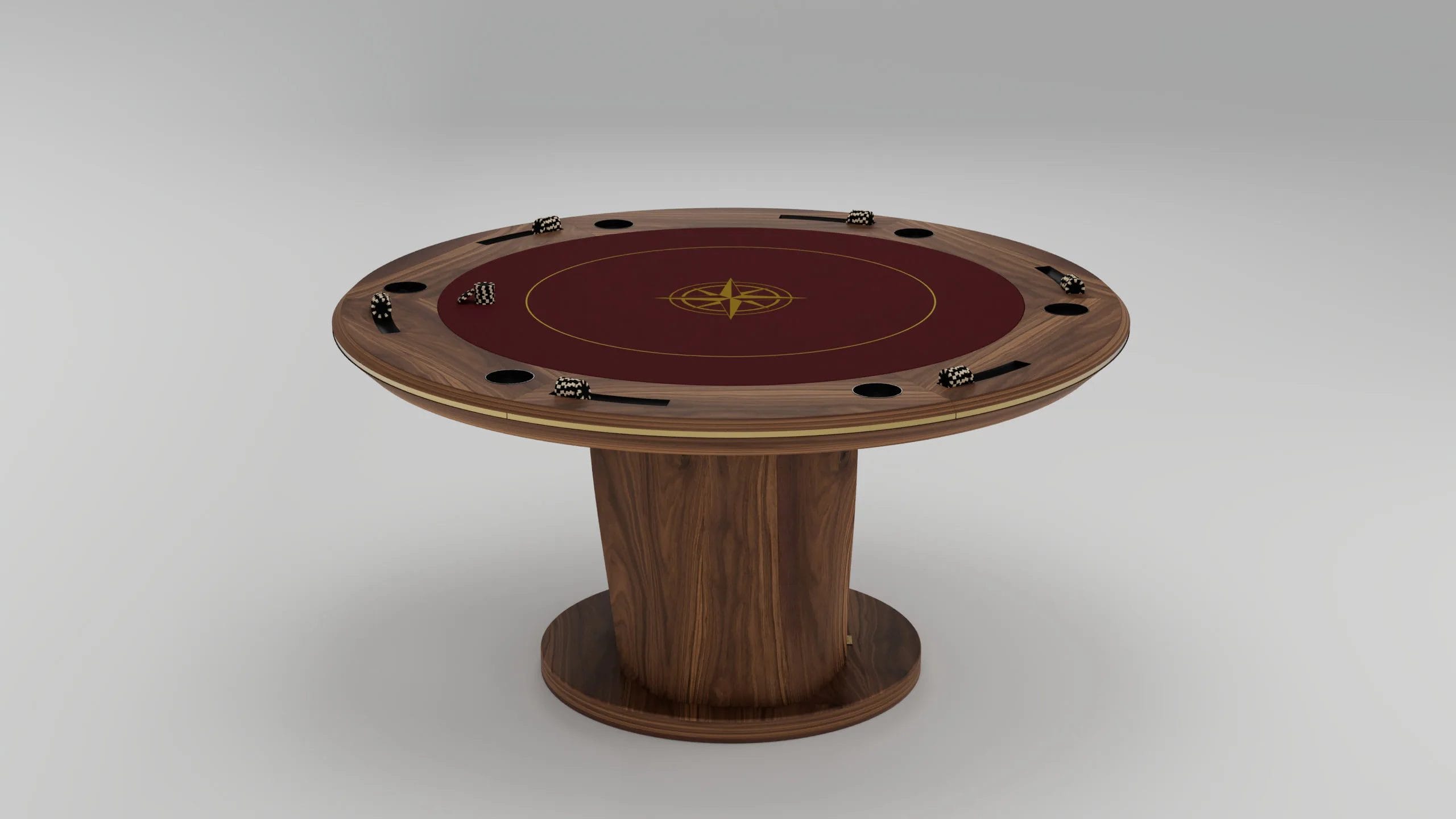 Card Table