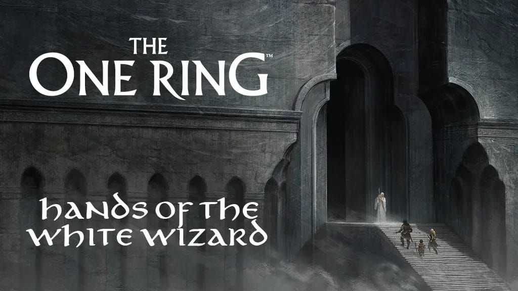 The One Ring