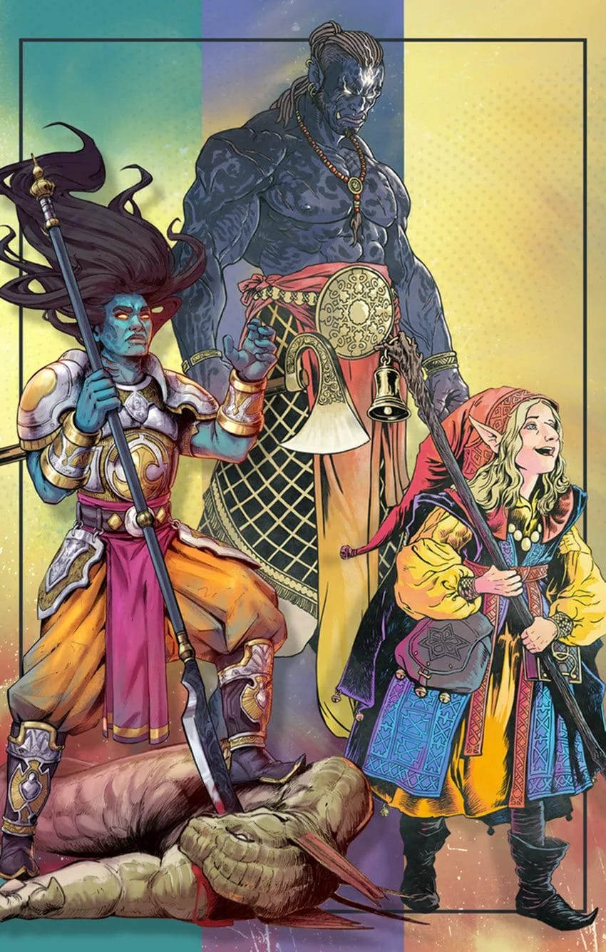 YŌVĀKYĀNA