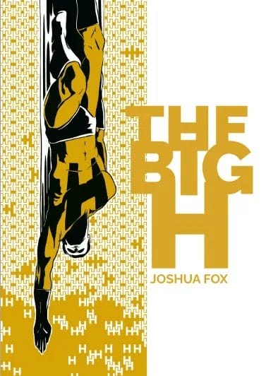 The Big H