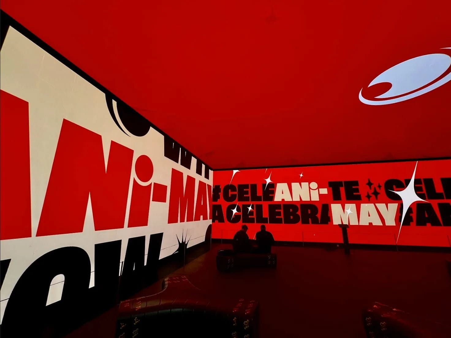Outernet ani-may screens