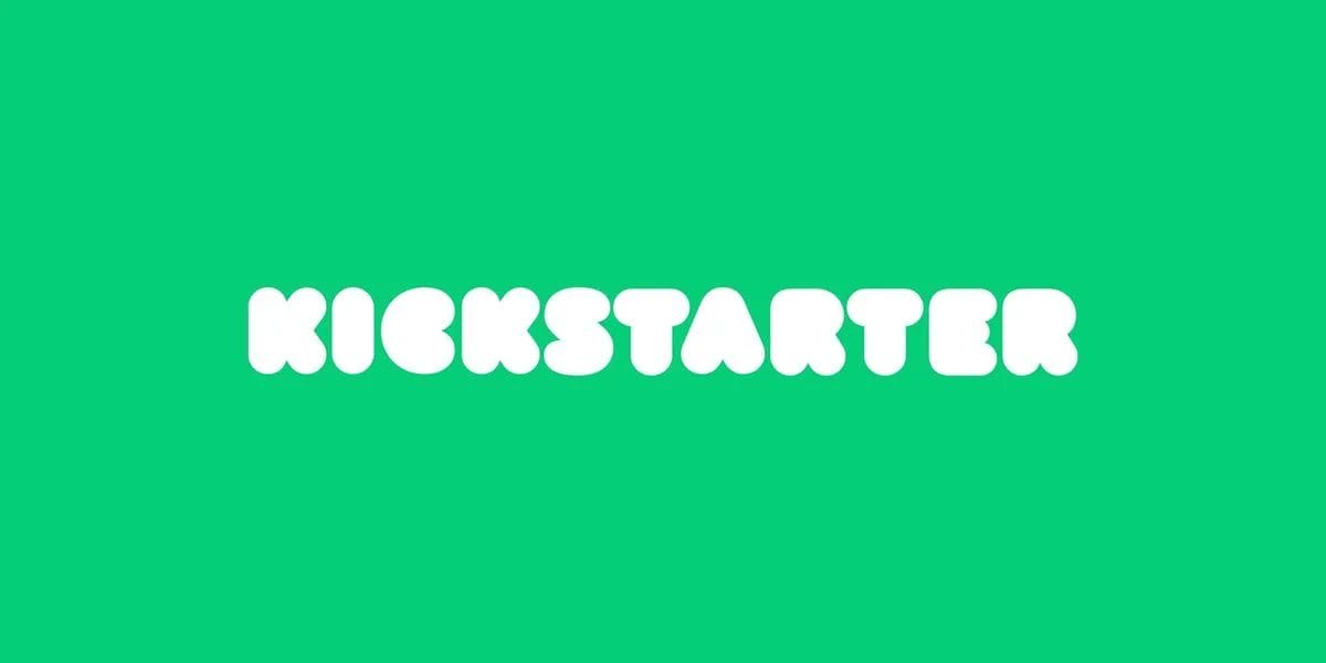 Kickstarter