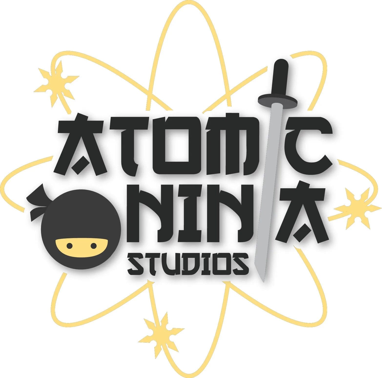 Atomic Ninja Studios