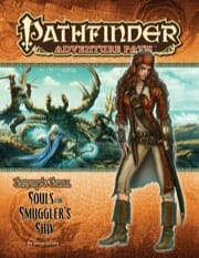pirates-pathfinder